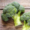 Image result for Everest broccoli