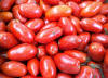 How to Grow San Marzano Tomatoes, an Heirloom Vegetable - Dengarden - Home  and Garden